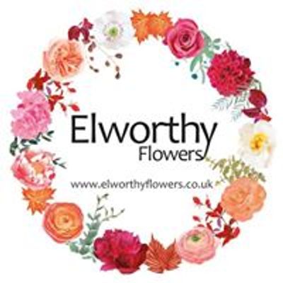 Elworthy Flowers