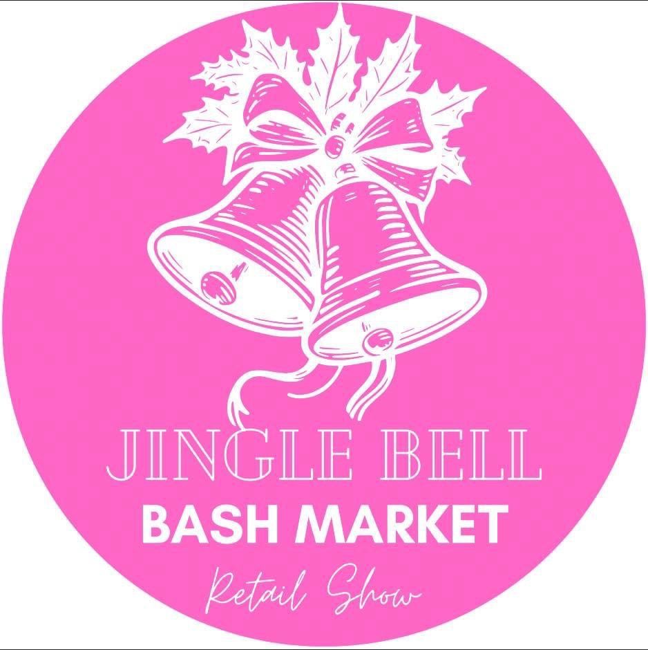 Jingle Bell Bash \ud83d\udd14\ud83c\udf84\ud83c\udf81