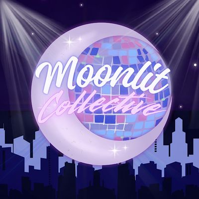 MoonlitCollective