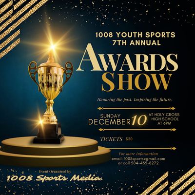 1008 Sports Media