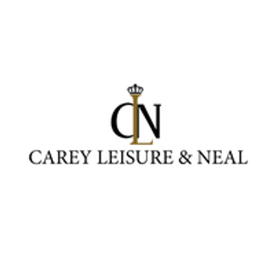 Carey Leisure & Neal Personal Injury Lawyers