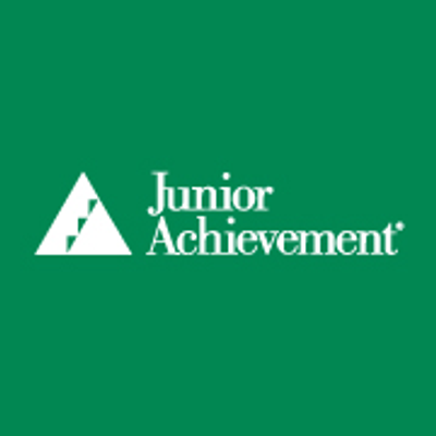 Junior Achievement of Central Ohio