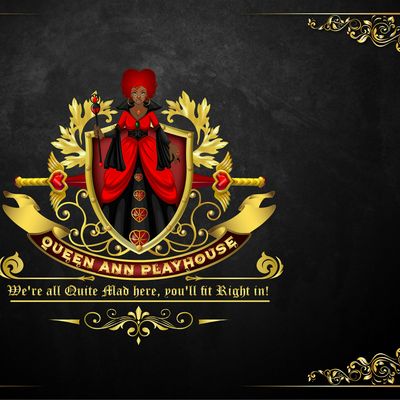 Queen Ann PlayHouse LLC.