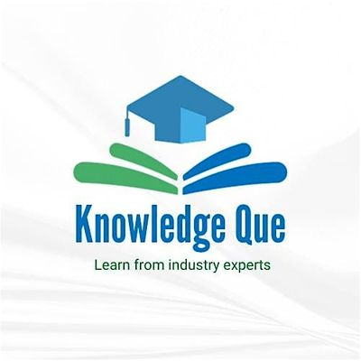 Knowledge Que