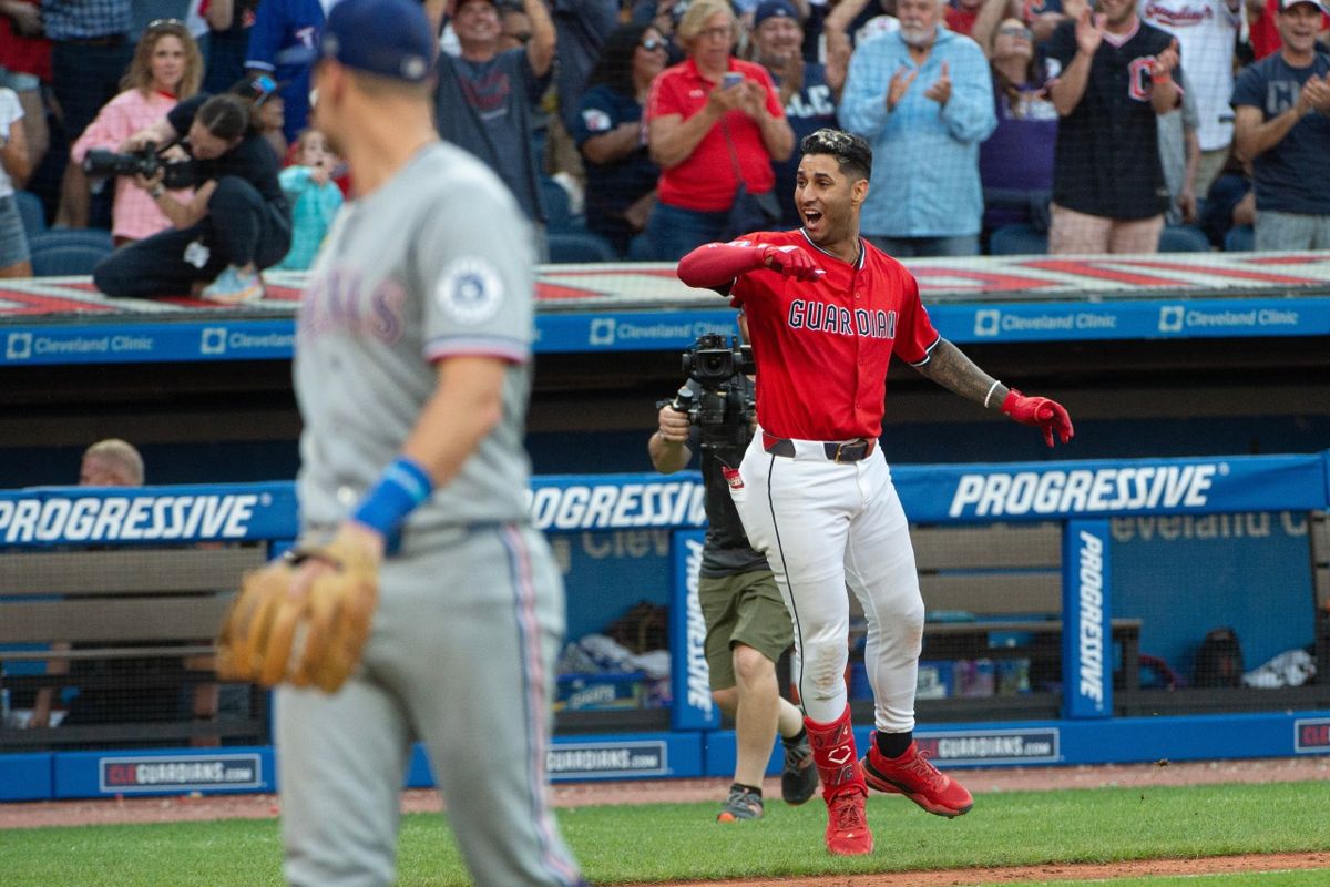 Parking Pittsburgh-Johnstown Mountain Cats at Cleveland State Vikings Womens Basketball