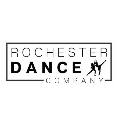 Rochester Dance Company (Minnesota)