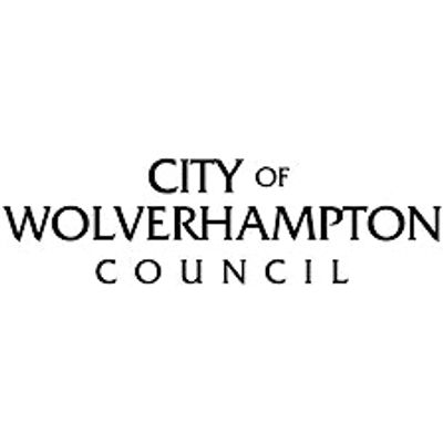 Wolverhampton City Council - Universal Services