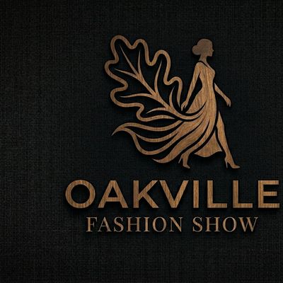 Oakville Fashion Show