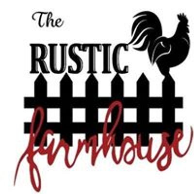 The Rustic Farmhouse