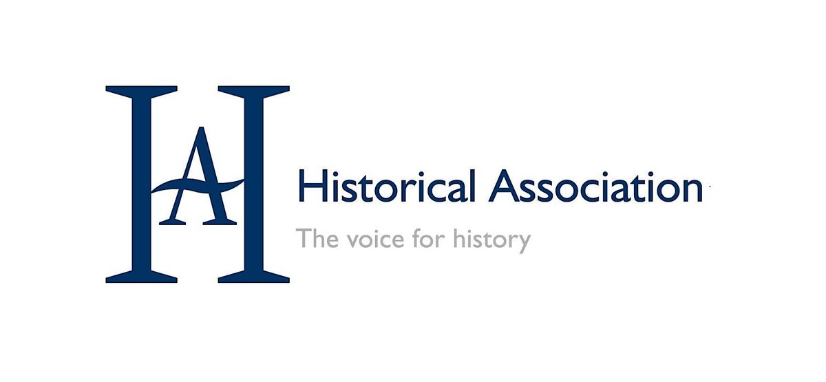 HA Lecture | British Activist Intellectuals and the Cold War