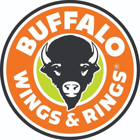 Norris PTO Buffalo Wings and Rings Dine Out 