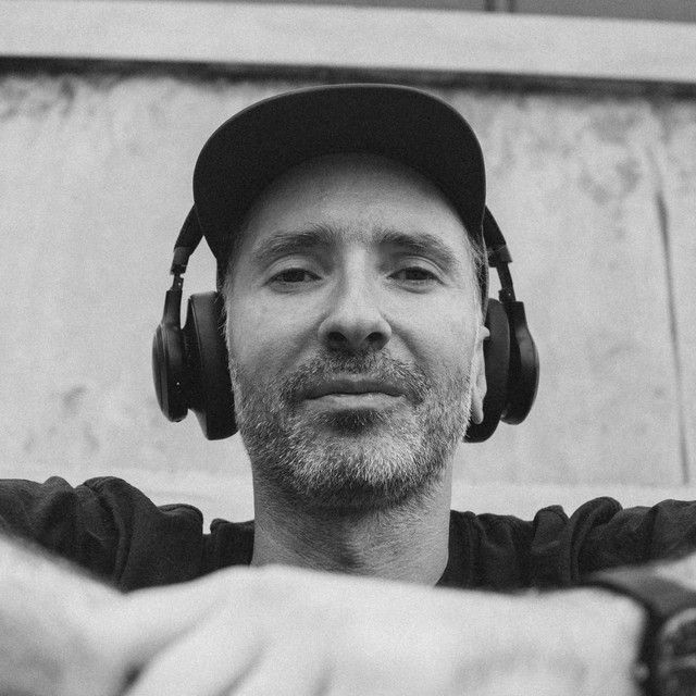 Lola Bozzano, Magupi, Rogue Fire, Xinobi in Lisboa