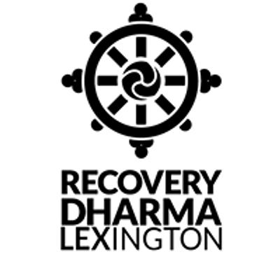Recovery Dharma LEXington, KY