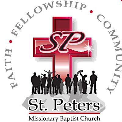 St. Peters MBC