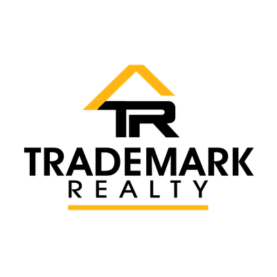 Trademark Realty