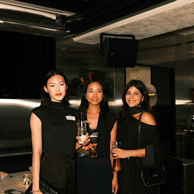 Event Photos