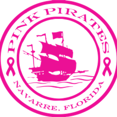 Pink Pirates of Navarre