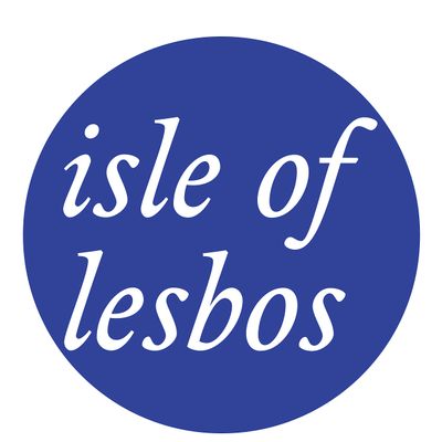 Isle of Lesbos