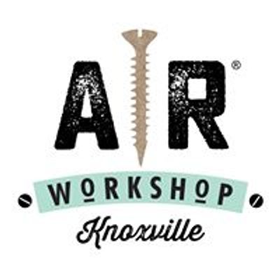 AR Workshop Knoxville