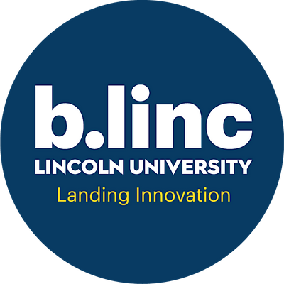 B.linc Innovation