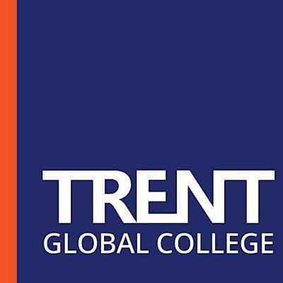 Trent Global College of Technology & Management