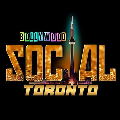 Bollywood Social Toronto