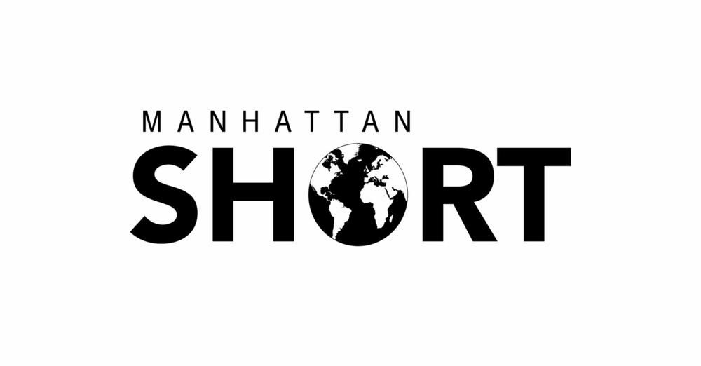 Contemporary OBGYN Presents- Manhattan Short Film Festival 2024