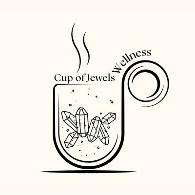 Cup of Jewels Wellness, LLC