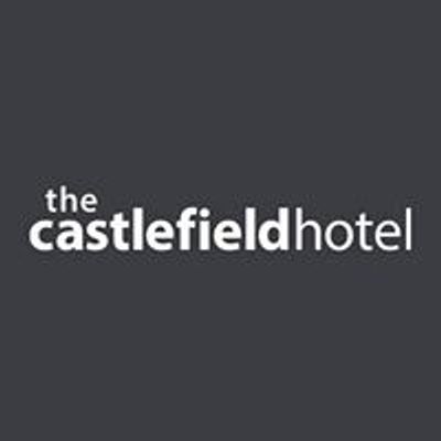 Castlefield Hotel