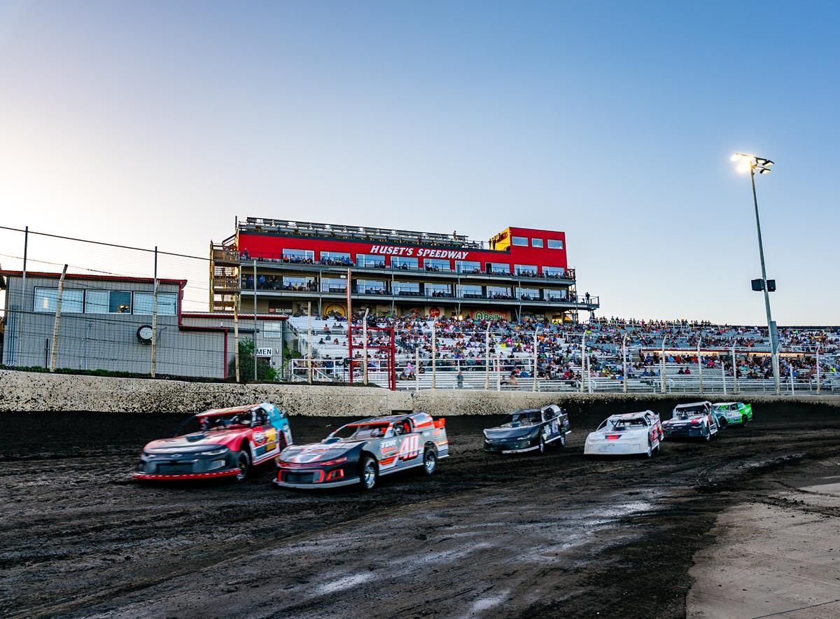 2026 Lloyds National Track Championships - Session 5 at National Cycling Centre Velodrome Manchester