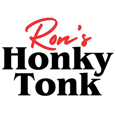Ron\u2019s Honky Tonk, bringing Country Music to London