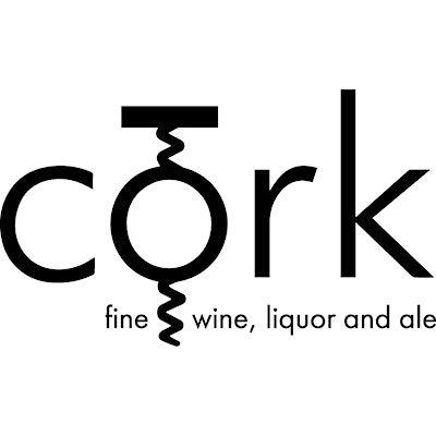 Cork Fine Wines, Liquor and Ale
