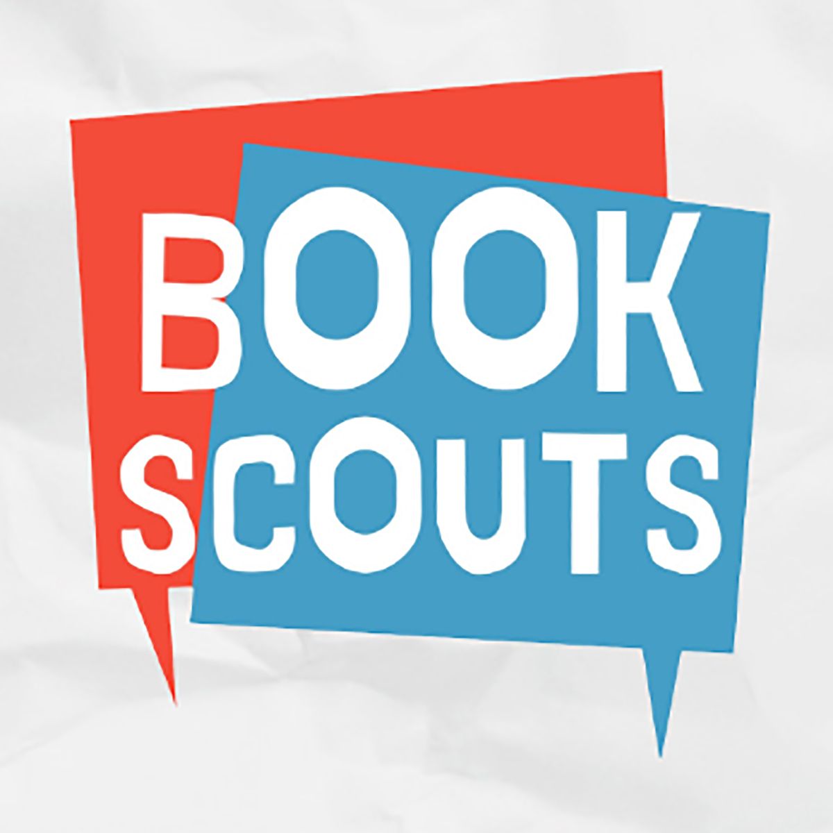 Book Scouts Book Club: Page Turners