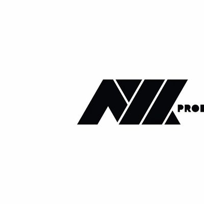 MYV Productions