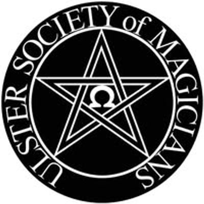 The Ulster Society of Magicians