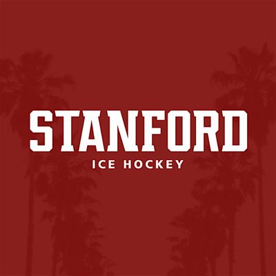 Stanford Club Ice Hockey