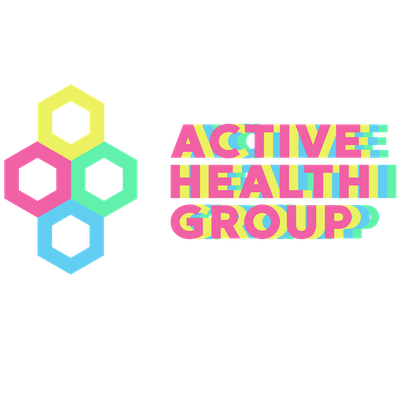 Active Health Group