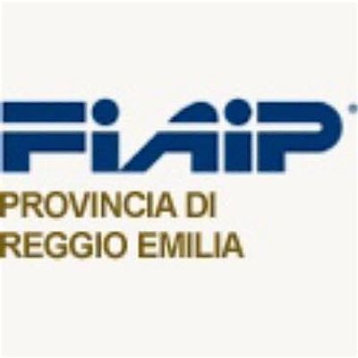 FIAIP Reggio Emilia