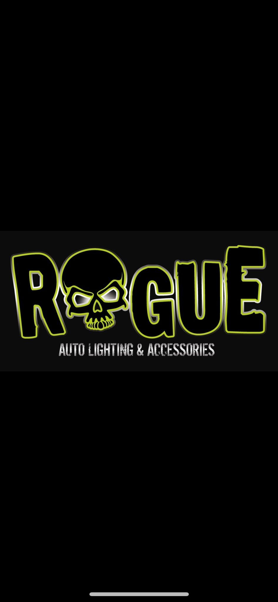 The 7th Annual Rogue Night Meet