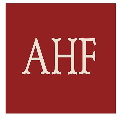 AIDS Healthcare Foundation