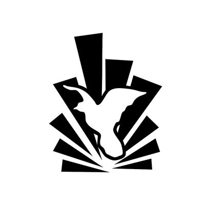 Grand Union Orchestra