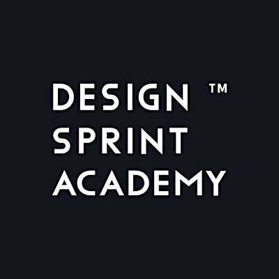 Design Sprint Academy GmbH & Co. KG