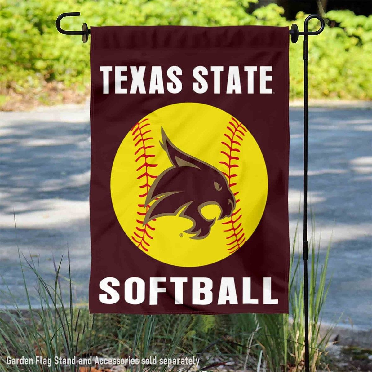 South Florida Bulls vs. Georgia College Bobcats