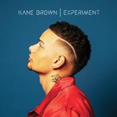 Kane Brown