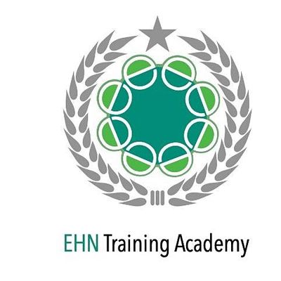 EHN Training Academy