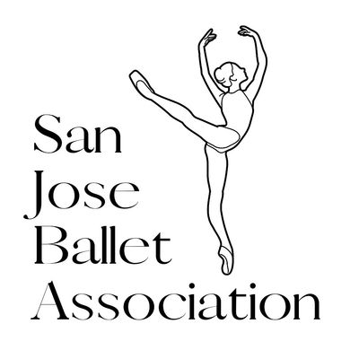 San Jose Ballet Association