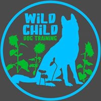 Wild Child Dog Training