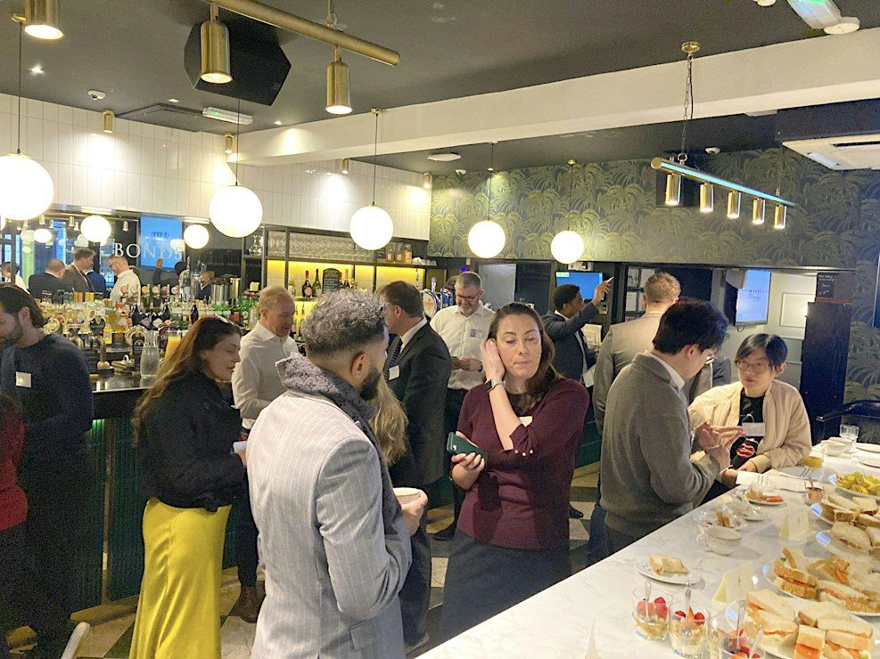 Event Photos