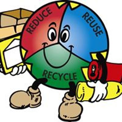 Salinas Valley Recycles - SVSWA