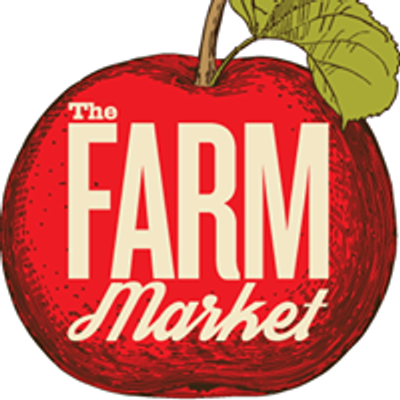 The Farm Market